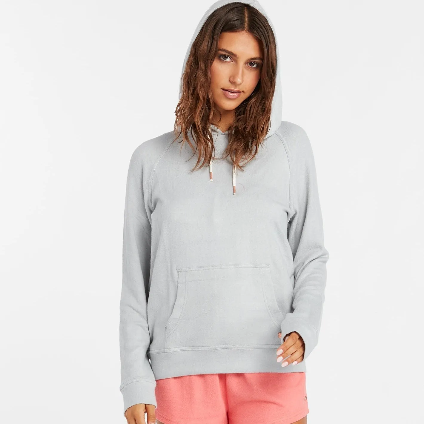 Volcom LIL Hoodie