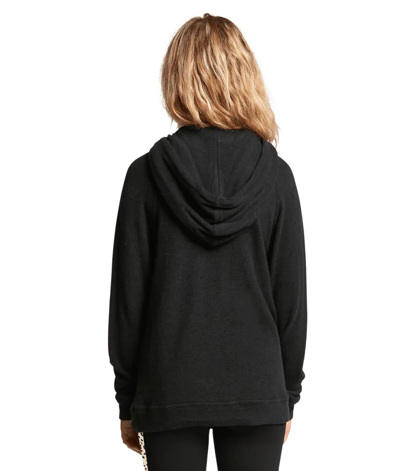 Volcom LIL Hoodie