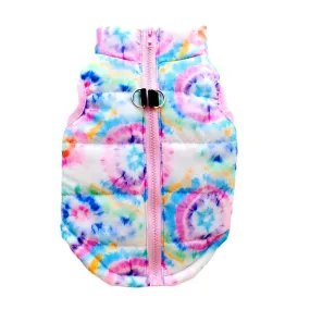 Waterproof Dog Clothes For Small Dog