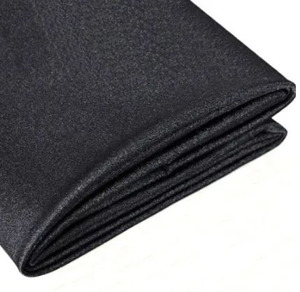 Women's Stylish Elastic Leggings