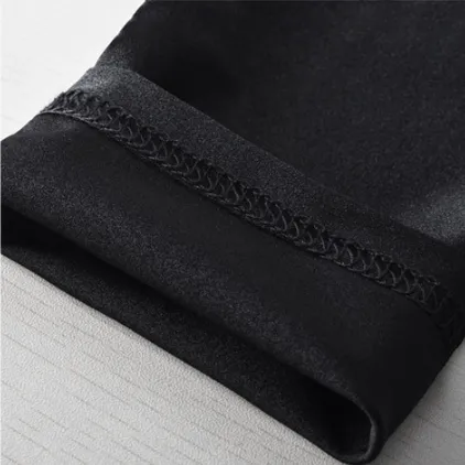 Women's Stylish Elastic Leggings