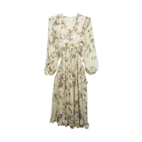 Zimmermann Dress - Women's 1